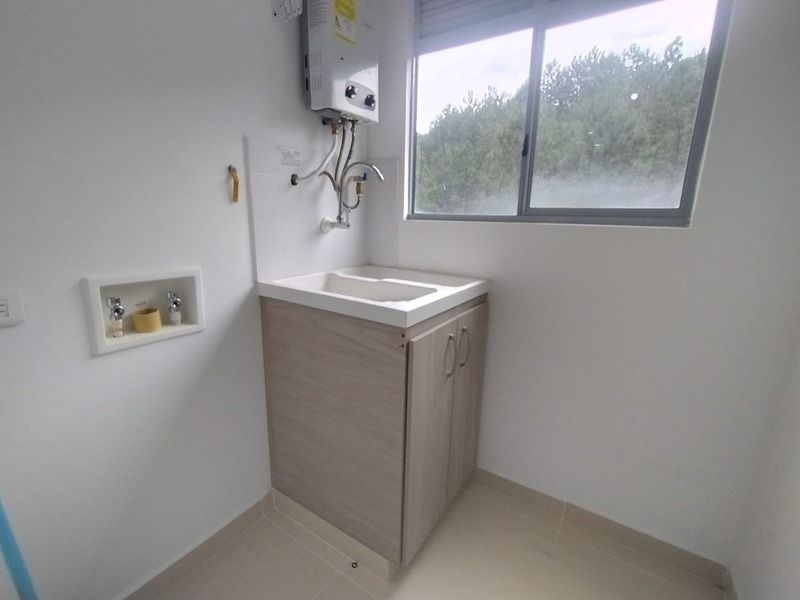 Apartamento en arriendo ubicado en Bello, sector Madera - 13