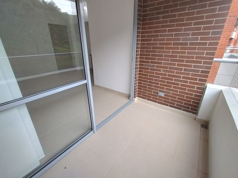 Apartamento en arriendo ubicado en Bello, sector Madera - 14