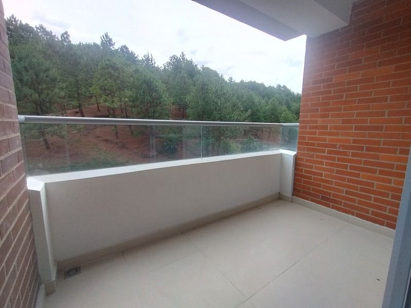Apartamento en arriendo ubicado en Bello, sector Madera - 15