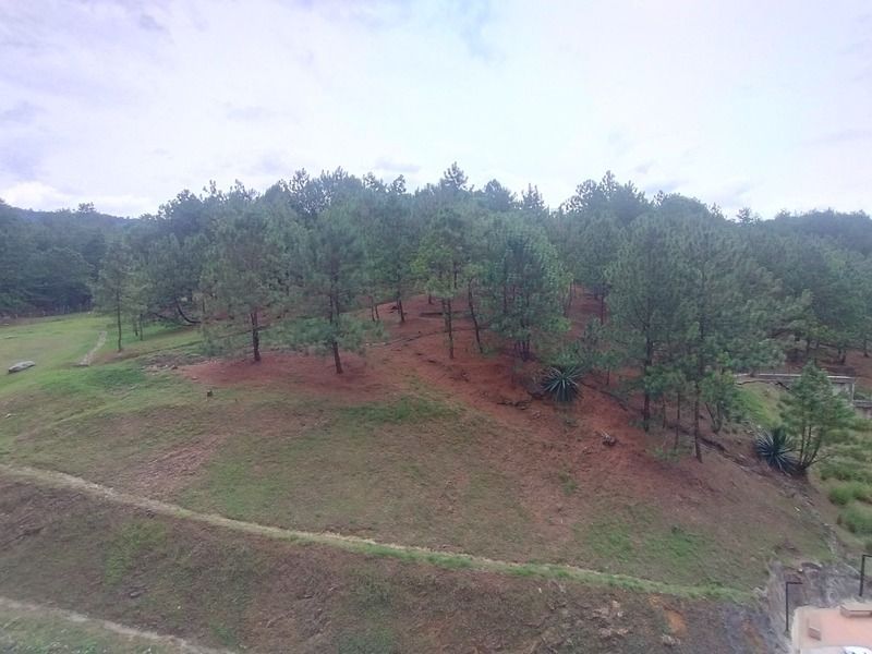 Apartamento en arriendo ubicado en Bello, sector Madera - 16