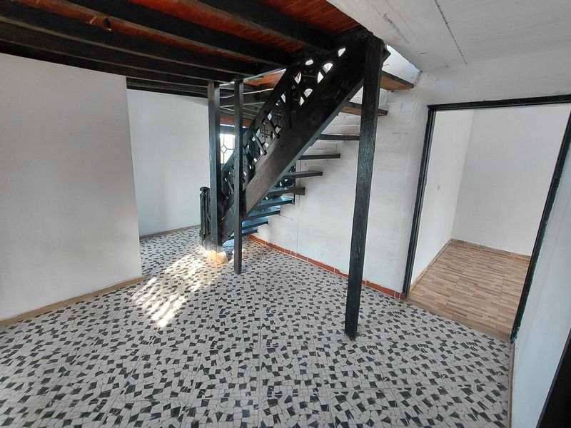 Finca en arriendo ubicada en Medellín, sector El Rosario - 4