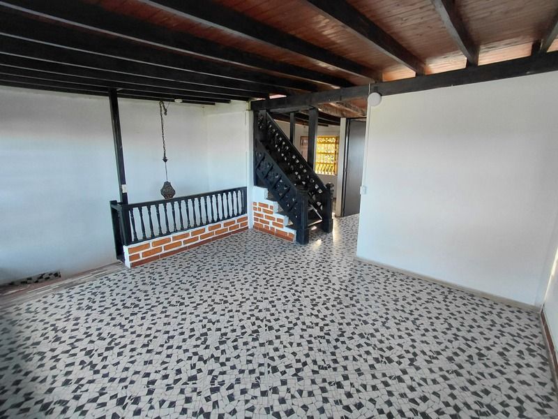 Finca en arriendo ubicada en Medellín, sector El Rosario - 5