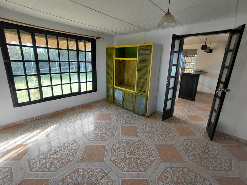 Finca en arriendo ubicada en Medellín, sector El Rosario - 9