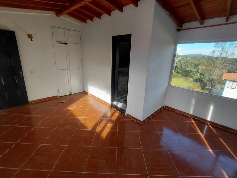Finca en arriendo ubicada en Medellín, sector El Rosario - 13