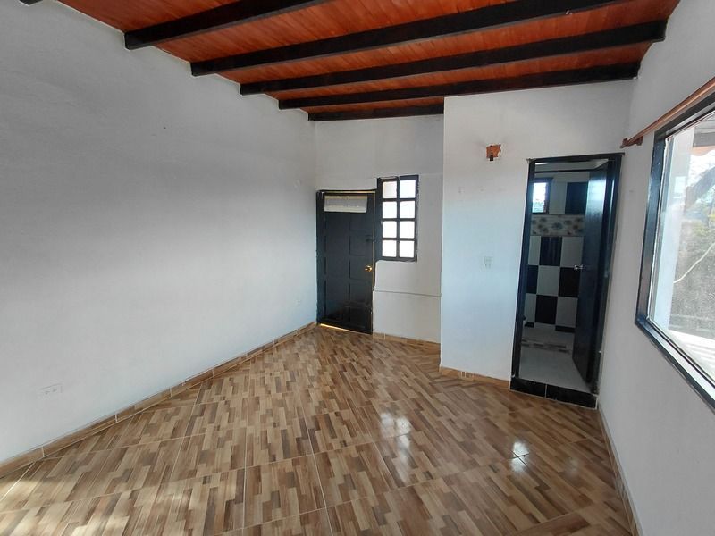 Finca en arriendo ubicada en Medellín, sector El Rosario - 14