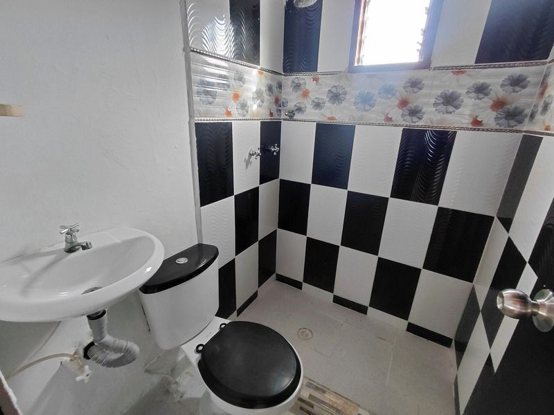 Finca en arriendo ubicada en Medellín, sector El Rosario - 15