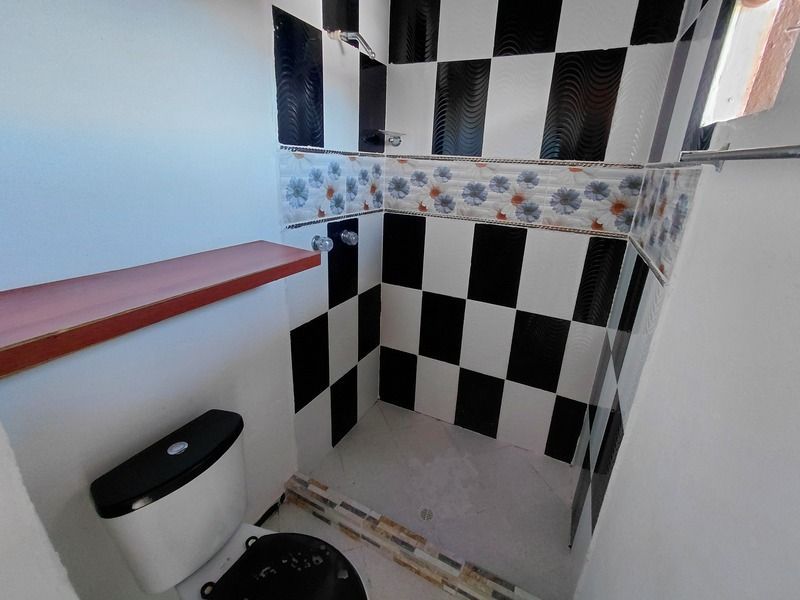 Finca en arriendo ubicada en Medellín, sector El Rosario - 16