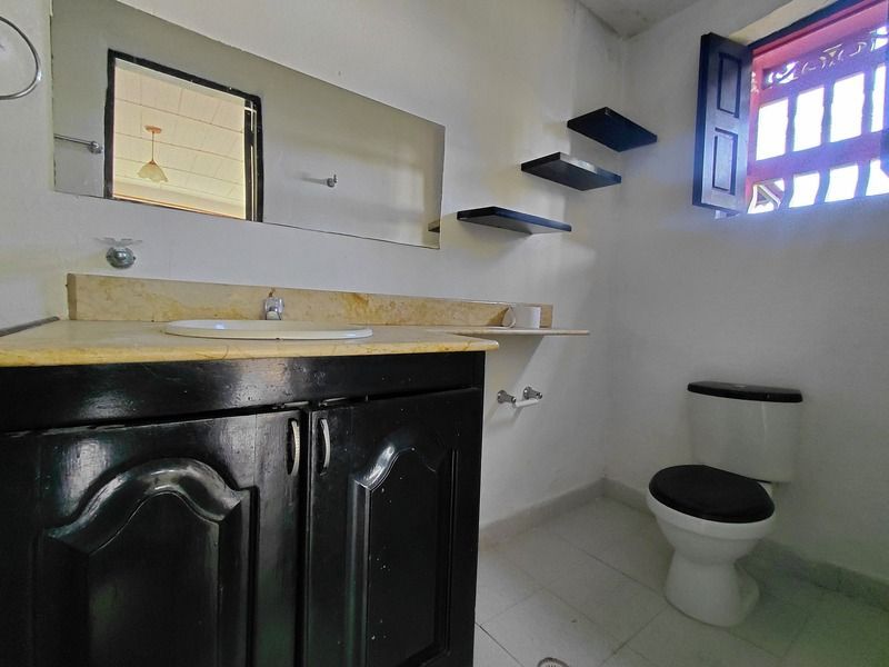 Finca en arriendo ubicada en Medellín, sector El Rosario - 17