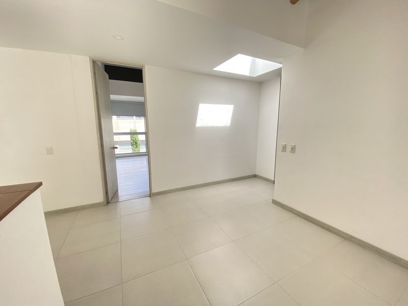 Casa en venta ubicada en Rionegro, sector Gualanday - 4