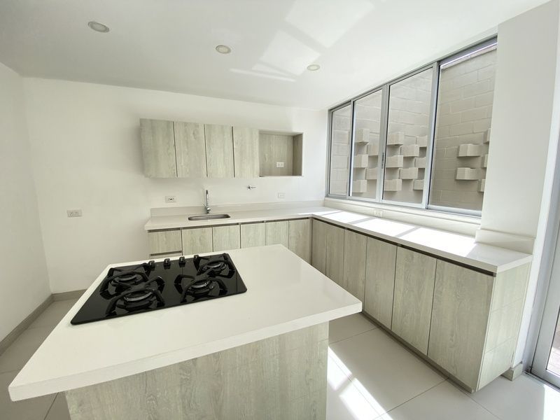 Casa en venta ubicada en Rionegro, sector Gualanday - 7