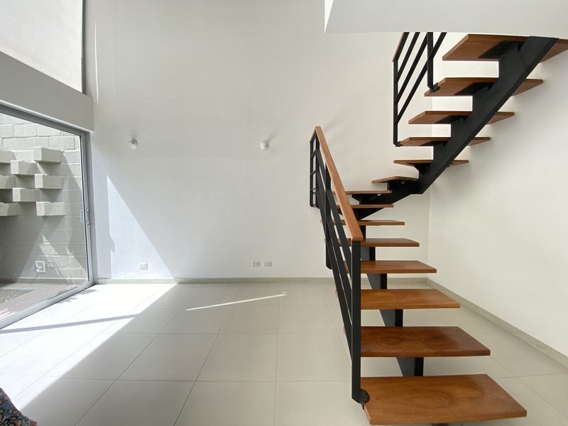Casa en venta ubicada en Rionegro, sector Gualanday - 8
