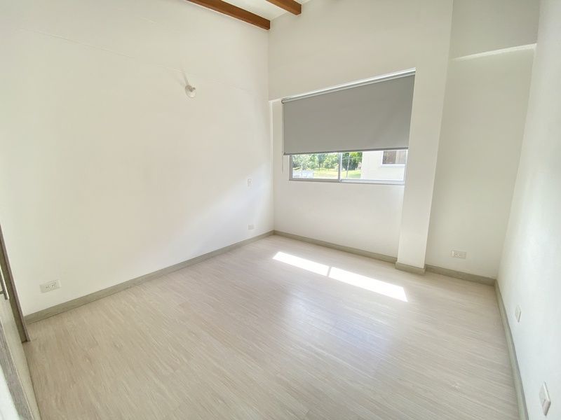 Casa en venta ubicada en Rionegro, sector Gualanday - 11