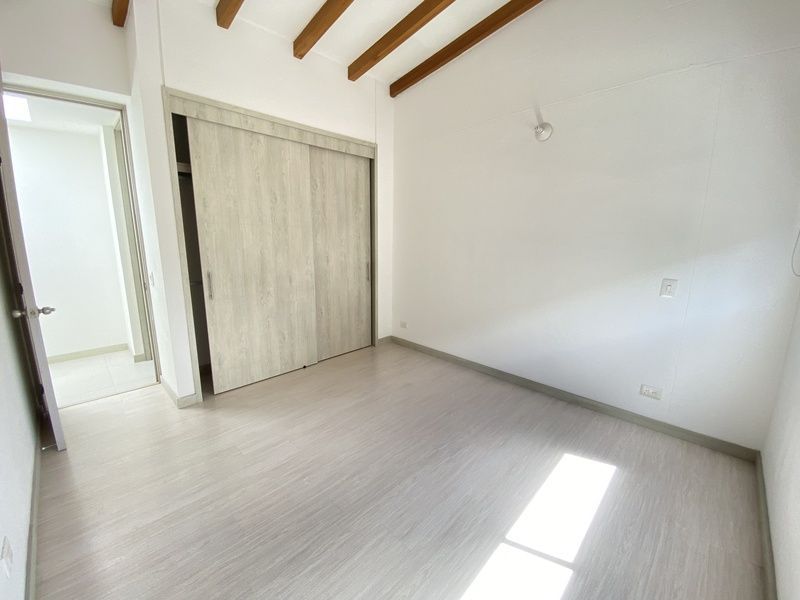 Casa en venta ubicada en Rionegro, sector Gualanday - 12