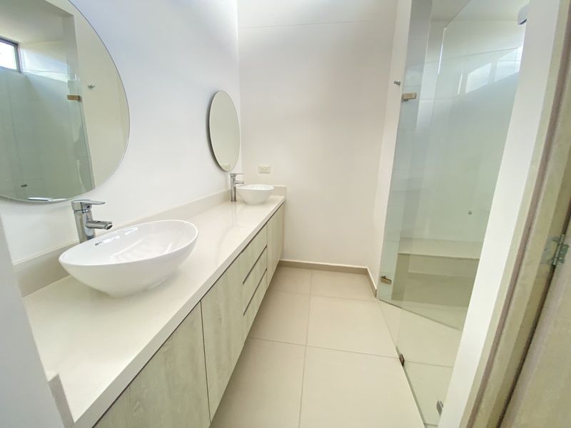 Casa en venta ubicada en Rionegro, sector Gualanday - 21