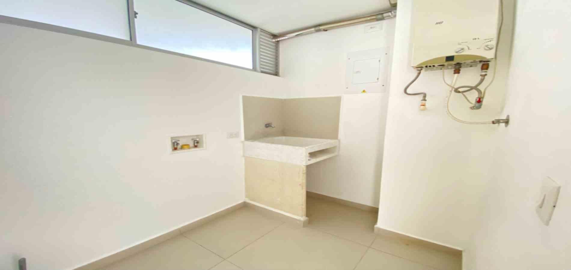 Casa en venta ubicada en Rionegro, sector Gualanday - 23