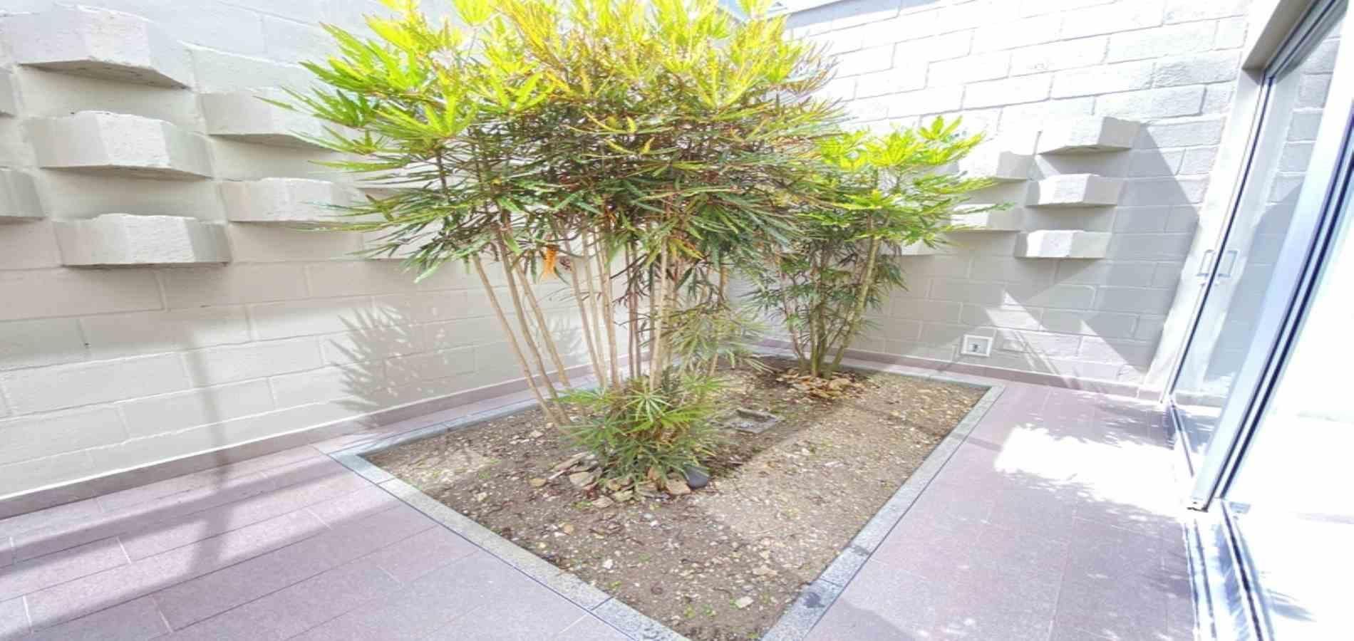 Casa en venta ubicada en Rionegro, sector Gualanday - 26
