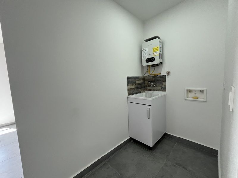 Apartaestudio en arriendo ubicado en Sabaneta, sector Las Vegas - 9