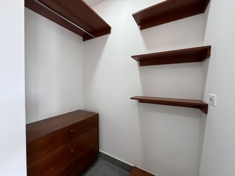 Apartaestudio en arriendo ubicado en Sabaneta, sector Las Vegas - 9