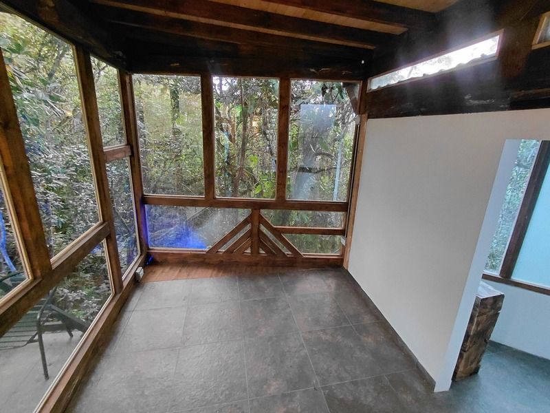 Finca en arriendo ubicada en Medellín, sector La Cruz - 5