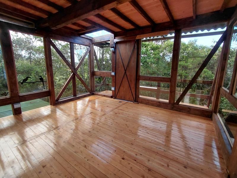 Finca en arriendo ubicada en Medellín, sector La Cruz - 6