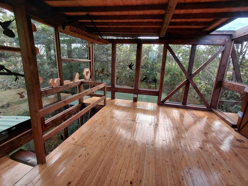 Finca en arriendo ubicada en Medellín, sector La Cruz - 7