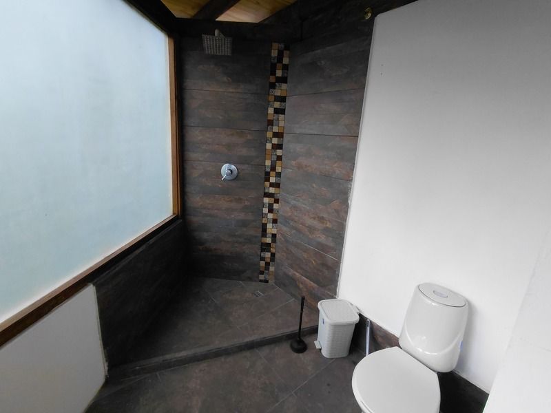 Finca en arriendo ubicada en Medellín, sector La Cruz - 9