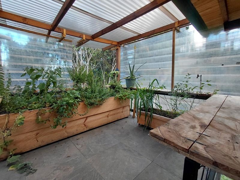 Finca en arriendo ubicada en Medellín, sector La Cruz - 11