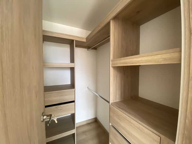 Apartamento en arriendo ubicado en Rionegro, sector San Antonio - 10