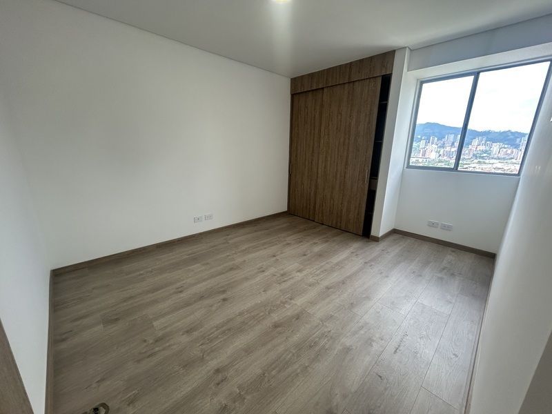 Apartamento en arriendo ubicado en Itagüí, sector Fátima - 4
