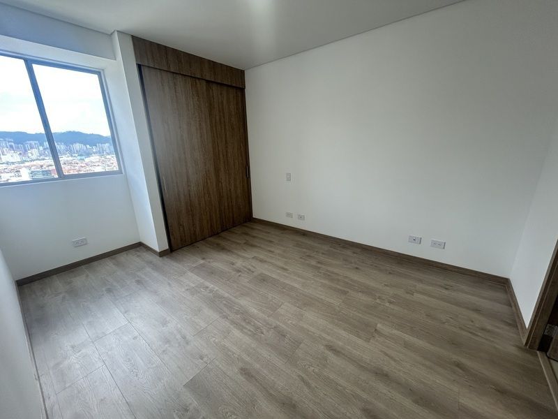 Apartamento en arriendo ubicado en Itagüí, sector Fátima - 5