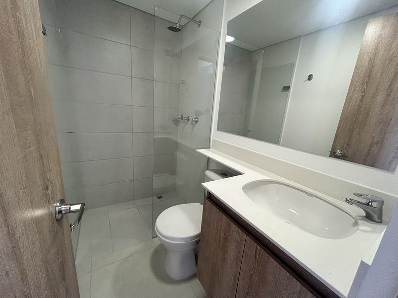 Apartamento en arriendo ubicado en Itagüí, sector Fátima - 7