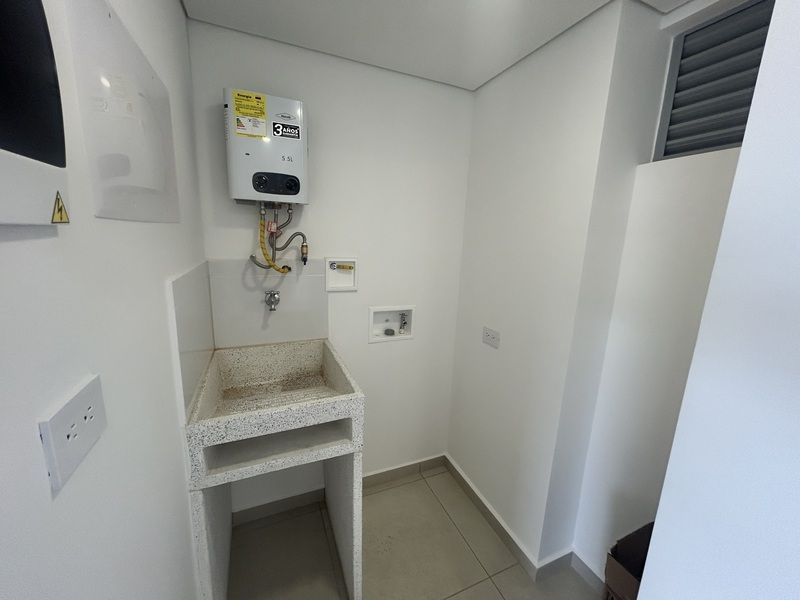 Apartamento en arriendo ubicado en Itagüí, sector Fátima - 8