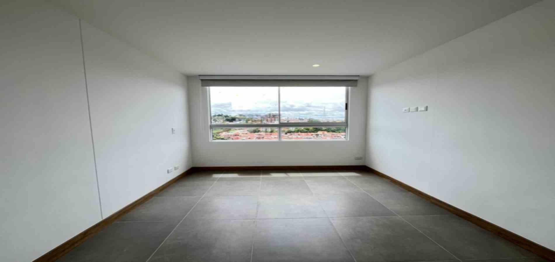 Apartaestudio en arriendo ubicado en Rionegro, sector San Nicolás - 6