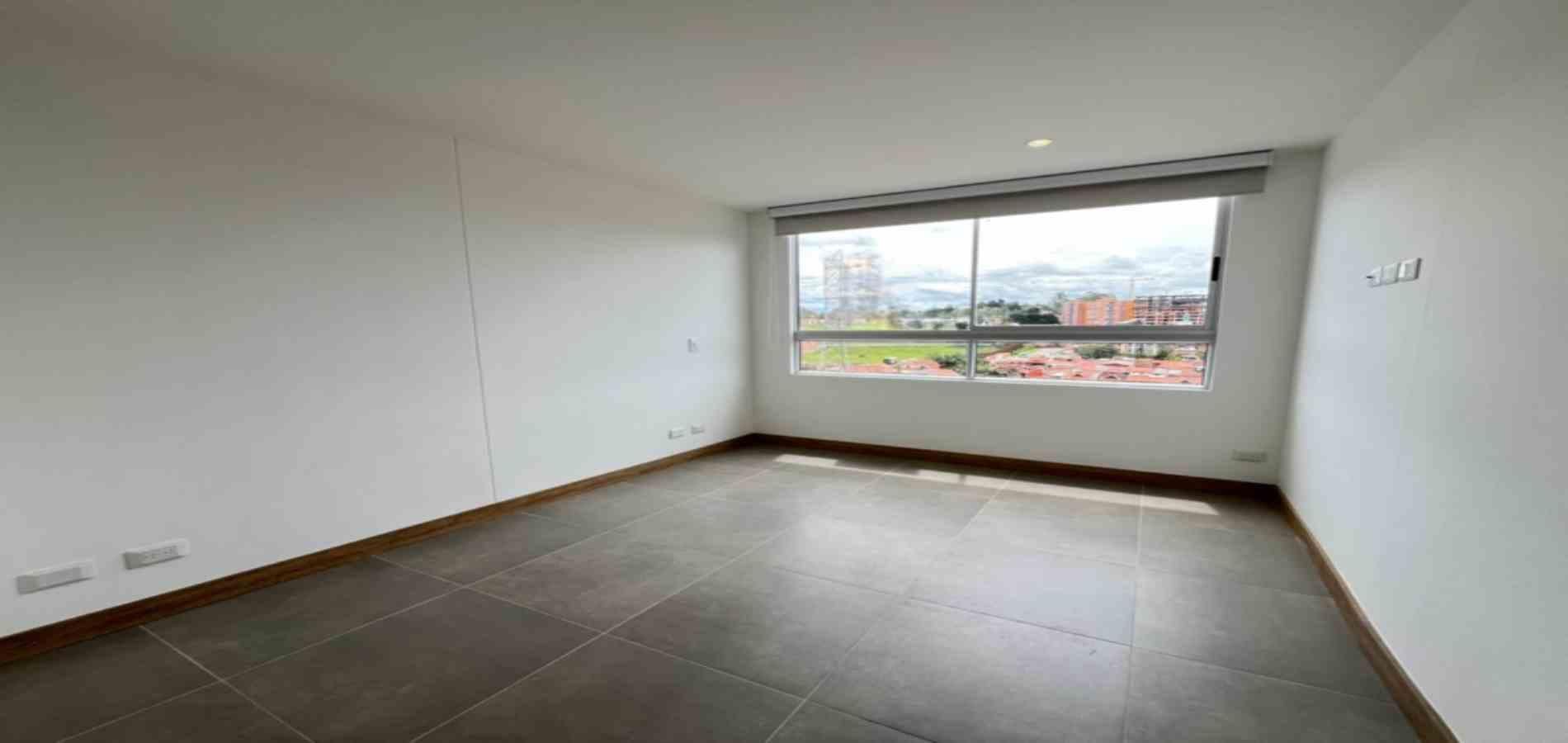 Apartaestudio en arriendo ubicado en Rionegro, sector San Nicolás - 7