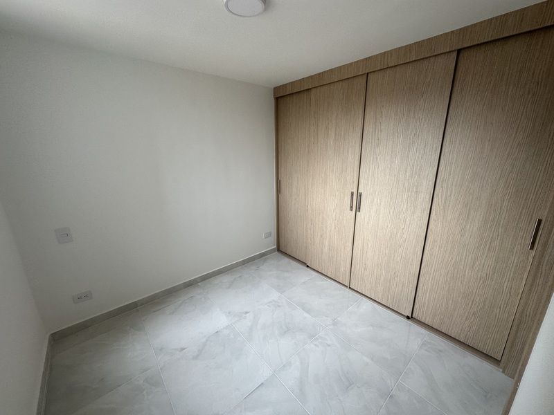 Apartamento en arriendo ubicado en Bello, sector Santa Ana - 3