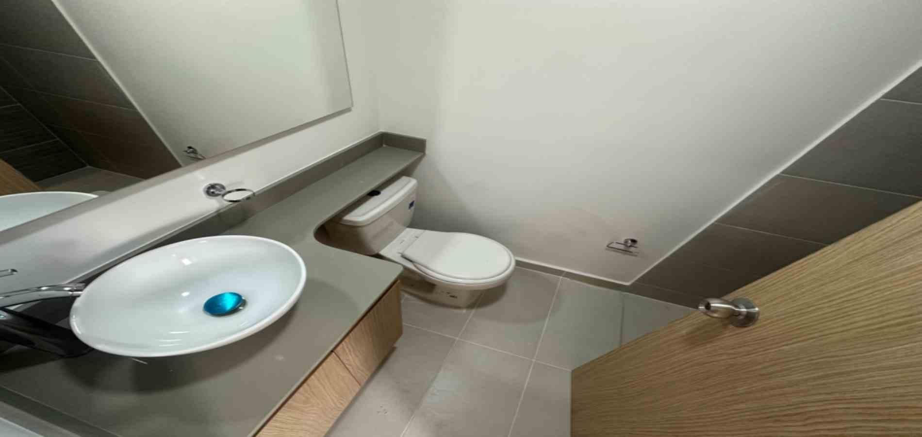 Apartamento en arriendo ubicado en Bello, sector Santa Ana - 5