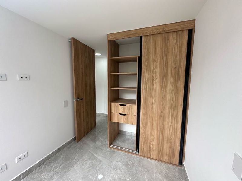 Apartamento en arriendo ubicado en Bello, sector Santa Ana - 7