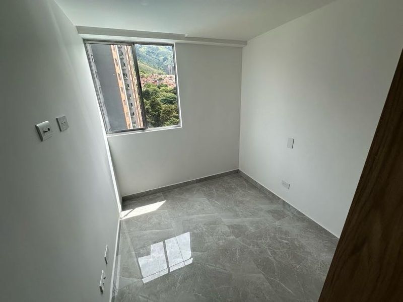 Apartamento en arriendo ubicado en Bello, sector Santa Ana - 8