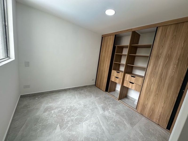 Apartamento en arriendo ubicado en Bello, sector Santa Ana - 9