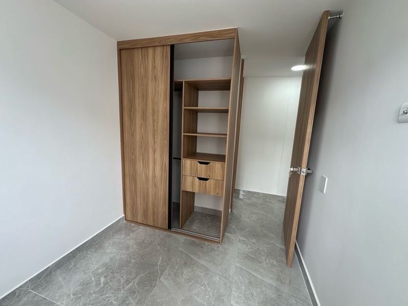 Apartamento en arriendo ubicado en Bello, sector Santa Ana - 10