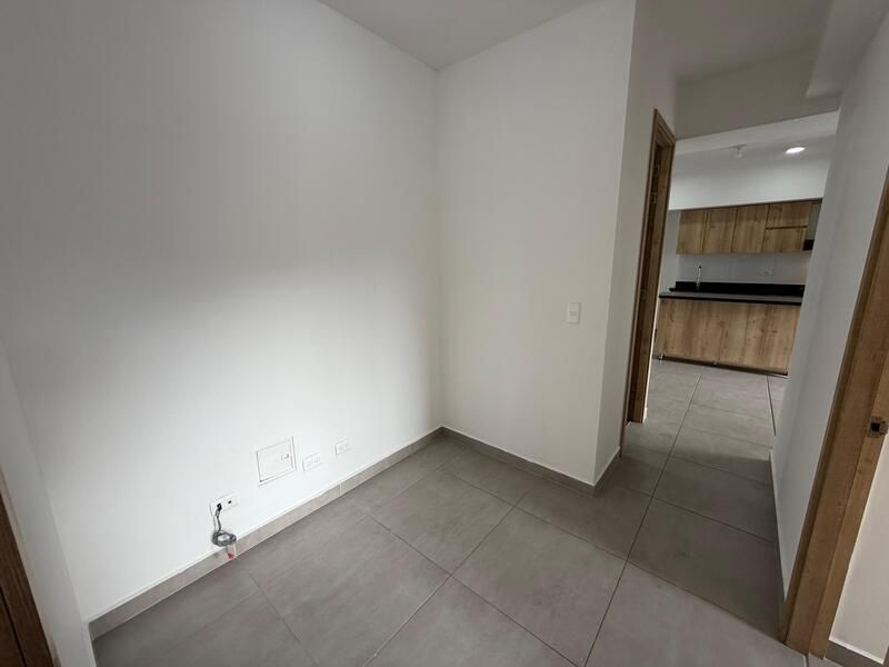 Apartamento en arriendo ubicado en Bello, sector Ciudad Fabricato - 3