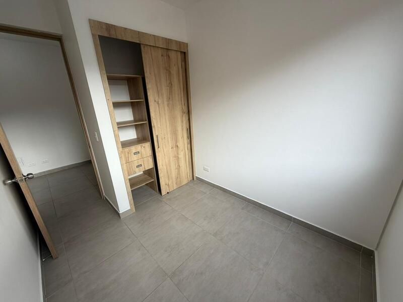 Apartamento en arriendo ubicado en Bello, sector Ciudad Fabricato - 7