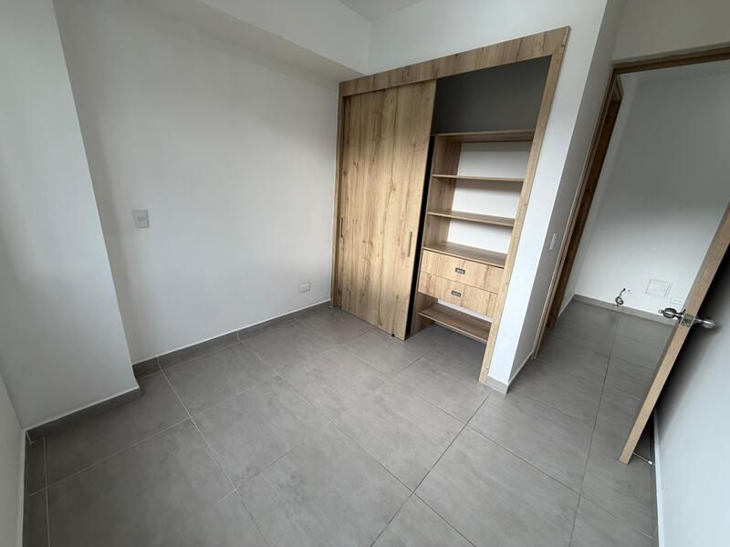 Apartamento en arriendo ubicado en Bello, sector Ciudad Fabricato - 9
