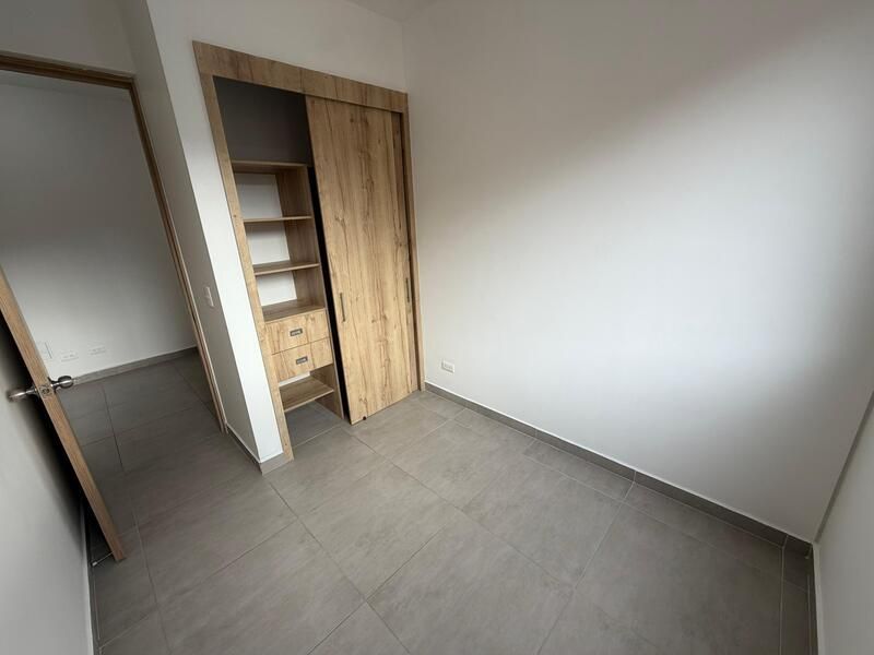 Apartamento en arriendo ubicado en Bello, sector Ciudad Fabricato - 10