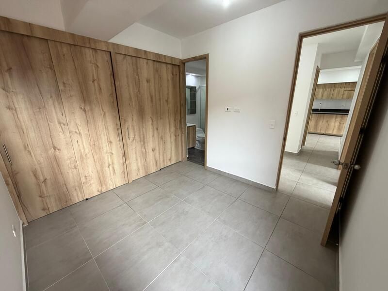 Apartamento en arriendo ubicado en Bello, sector Ciudad Fabricato - 11