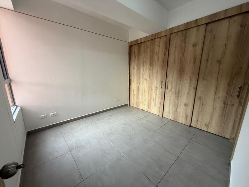 Apartamento en arriendo ubicado en Bello, sector Ciudad Fabricato - 12