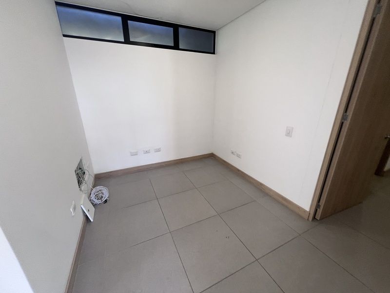 Apartamento en arriendo ubicado en Medellín, sector La Calera - 3
