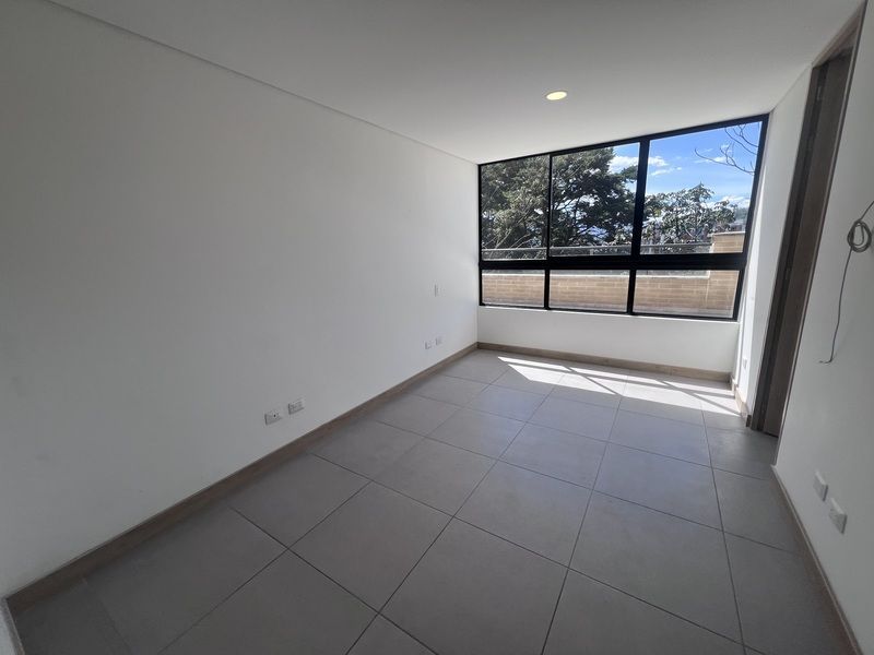 Apartamento en arriendo ubicado en Medellín, sector La Calera - 4