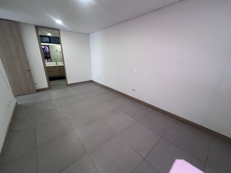 Apartamento en arriendo ubicado en Medellín, sector La Calera - 5