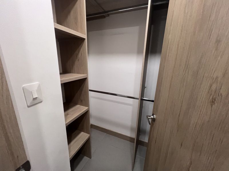 Apartamento en arriendo ubicado en Medellín, sector La Calera - 6